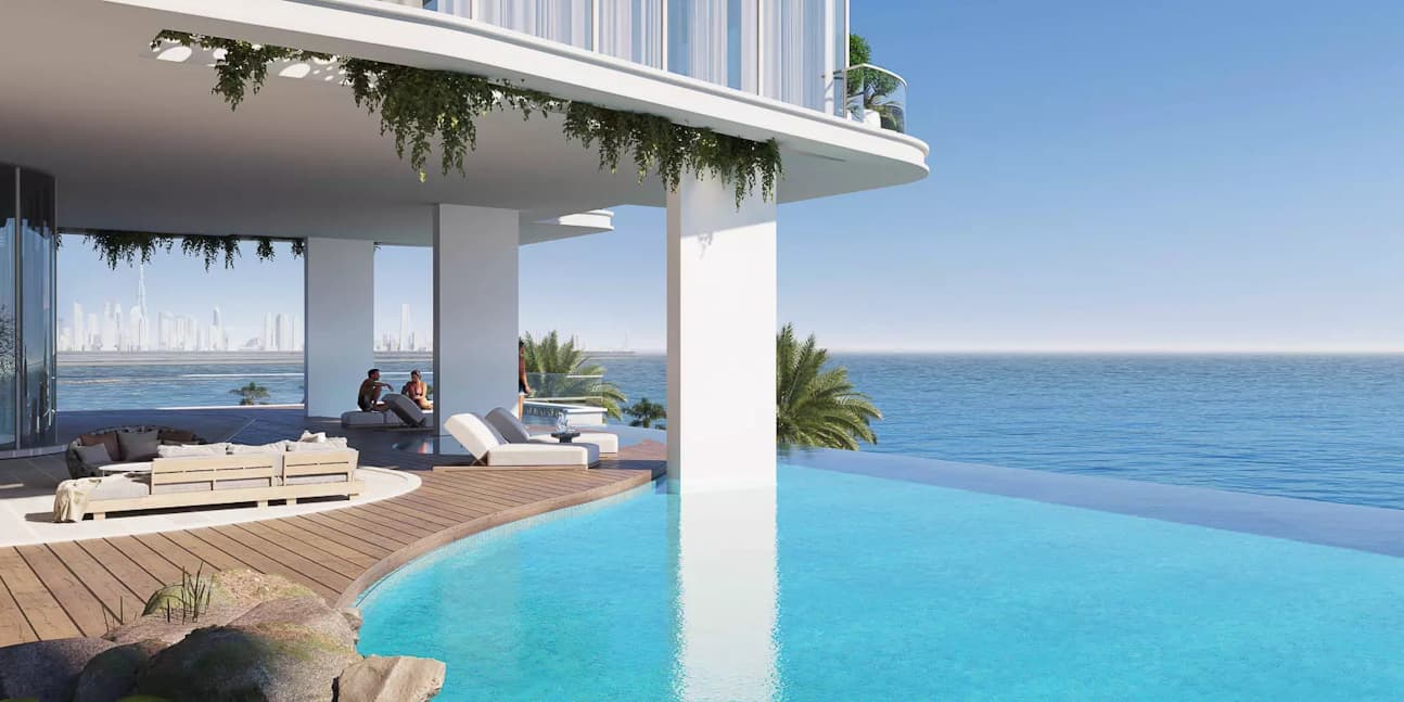 original - 2024-06-13T012042.944 (1)-6