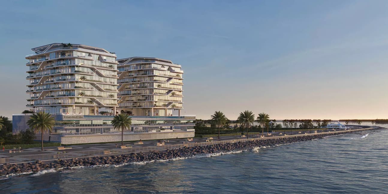 original - 2024-06-13T012052.760 (1)-1