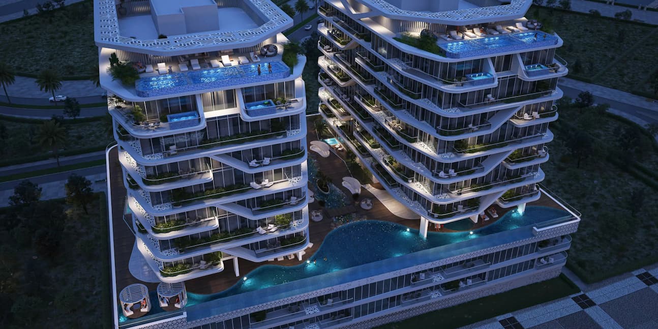 original - 2024-06-13T012057.253-5