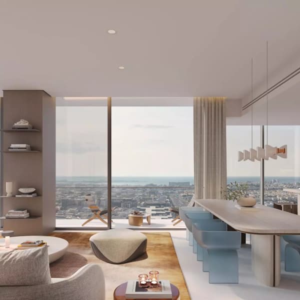 original - 2024-06-13T225321.741-1