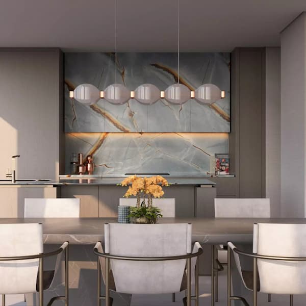 original - 2024-06-13T225326.111-2