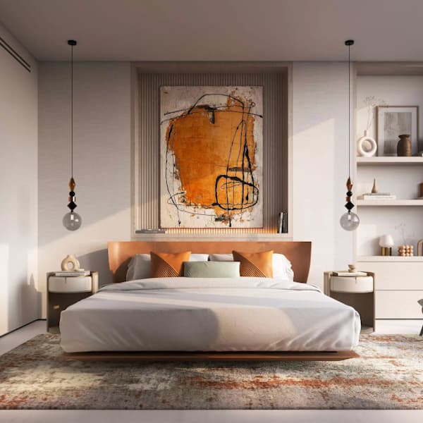 original - 2024-06-13T225331.157-3