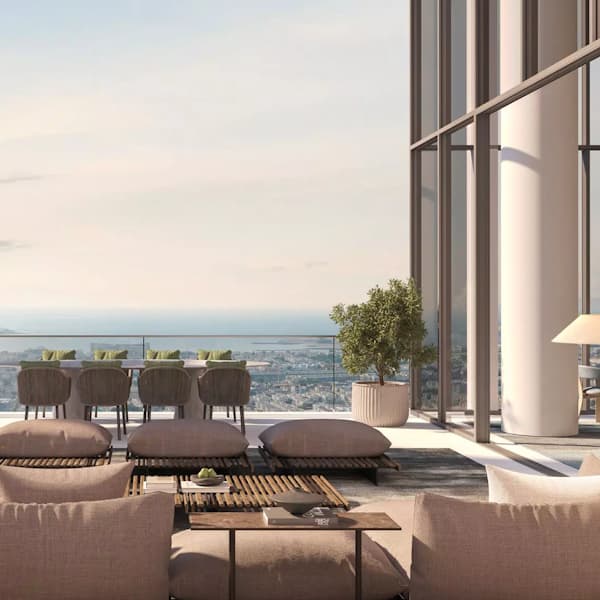 original - 2024-06-13T225335.660-4