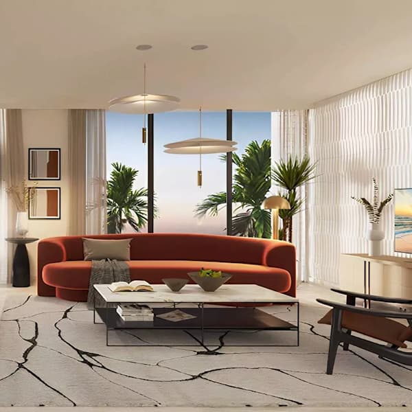 original - 2024-06-14T124307.523 (1)-2