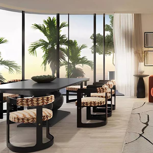 original - 2024-06-14T124307.523-1