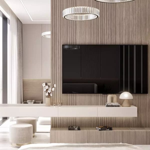 original - 2024-06-14T135147.333-2