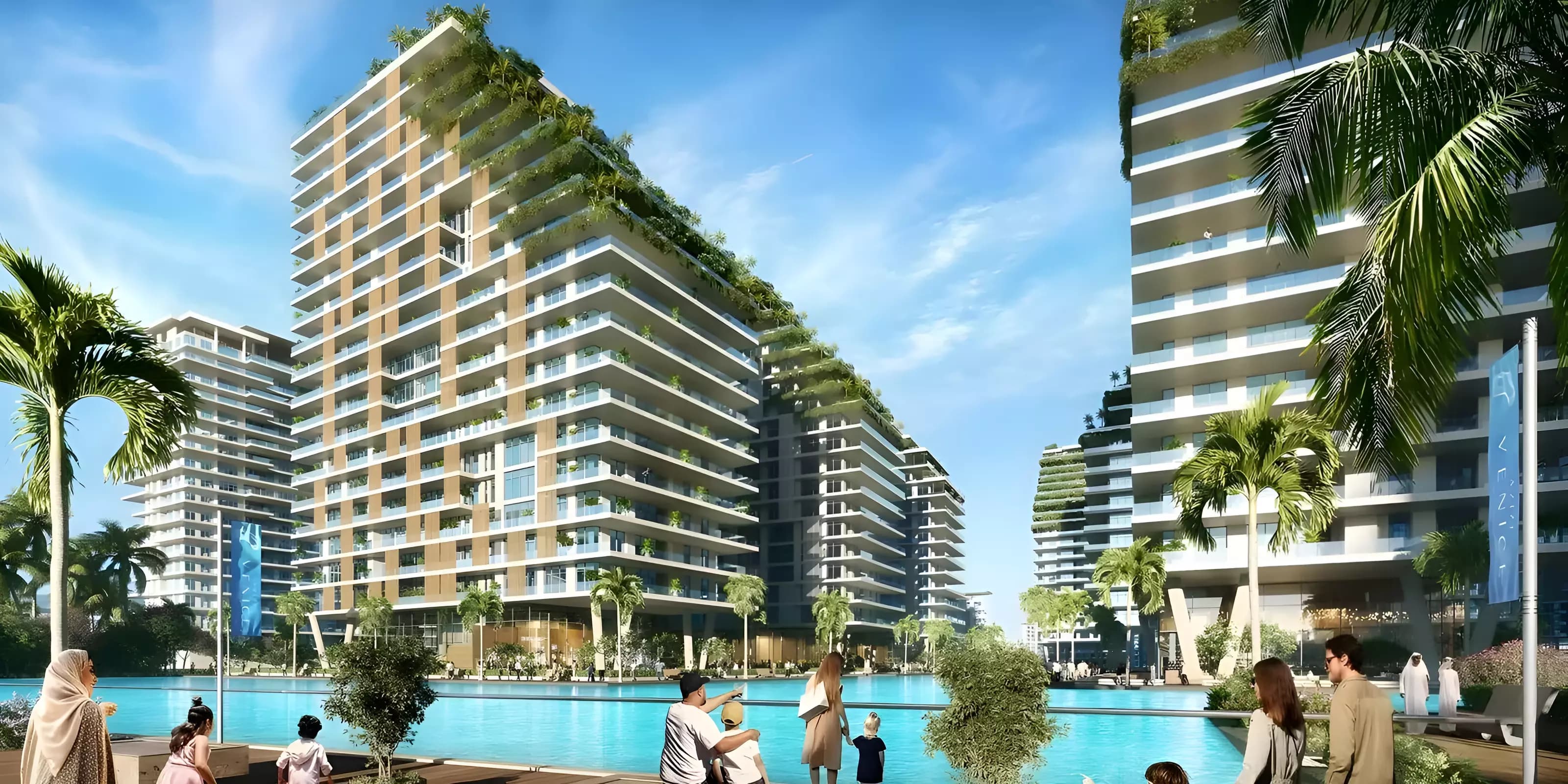 original - 2024-06-28T102429.756-1