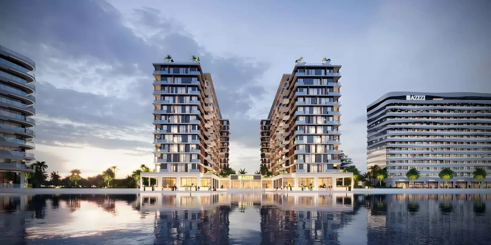 original - 2024-06-28T102436.614-3