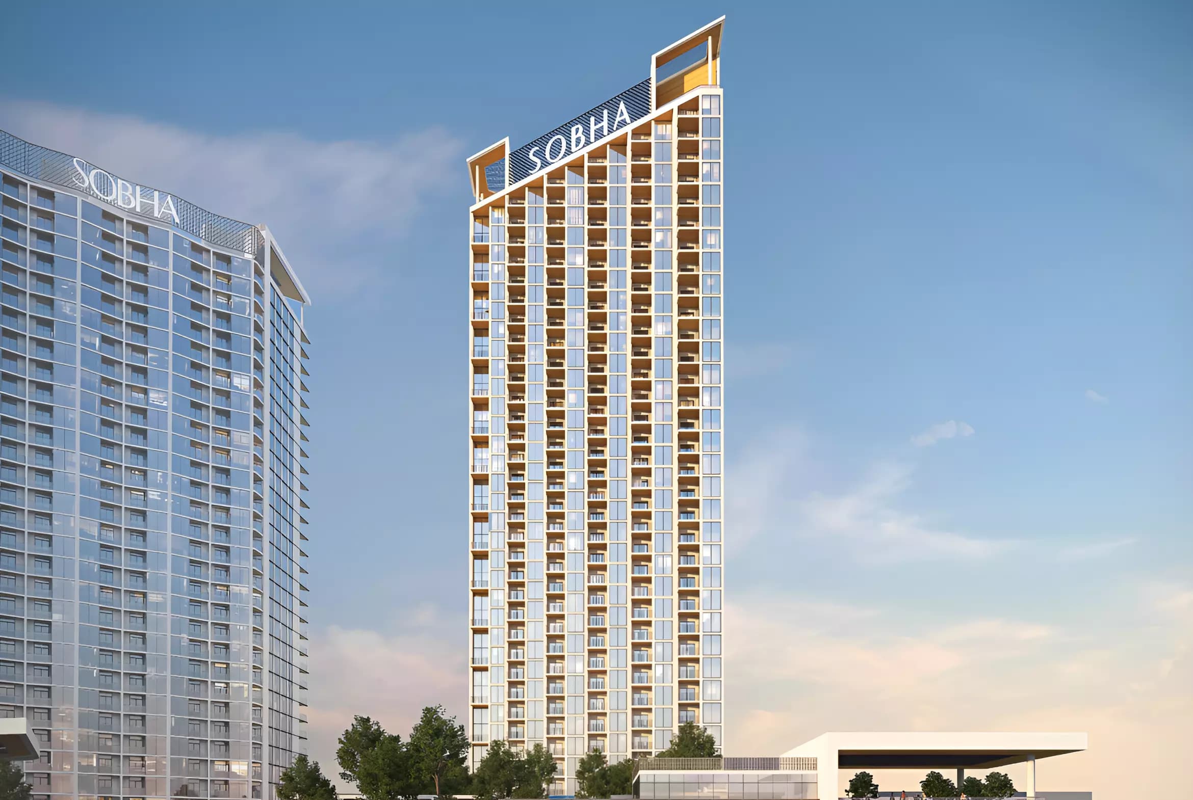 original - 2024-06-29T150258.477-1