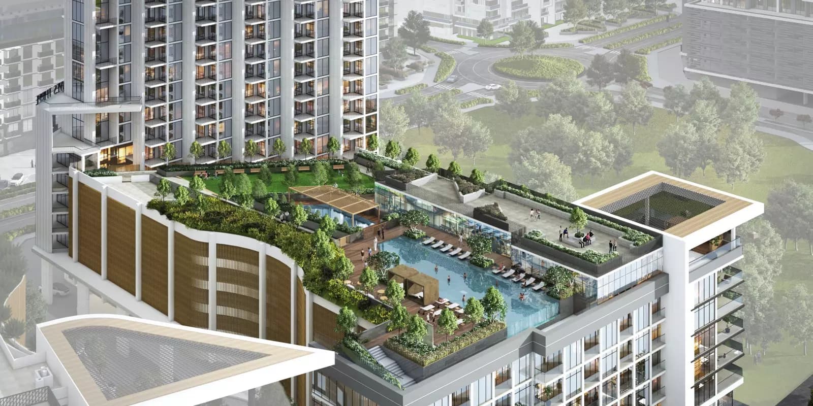 original - 2024-06-29T150306.809-3