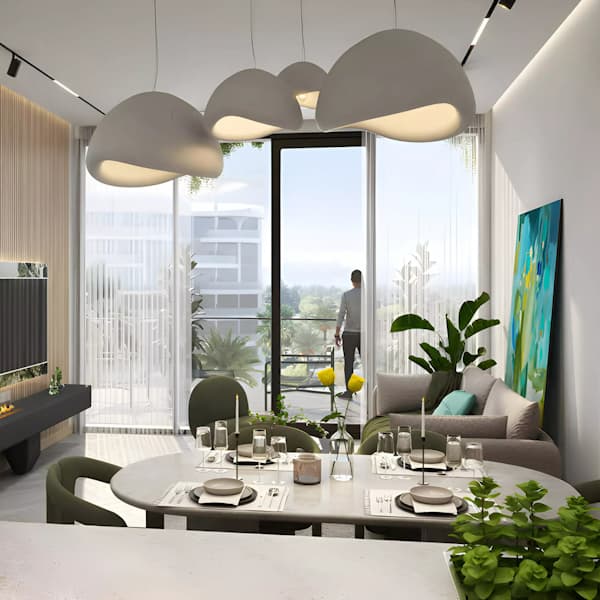 original - 2024-07-01T122557.812-1