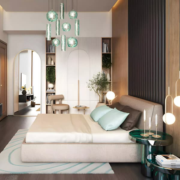 original - 2024-07-01T122602.150-2