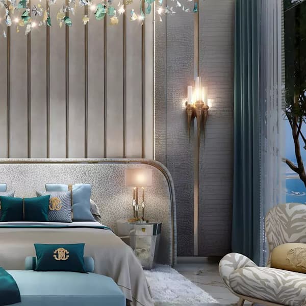 original - 2024-07-01T161656.293-2