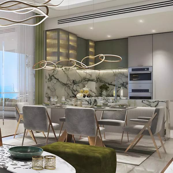 original - 2024-07-01T161701.318 (1)-1