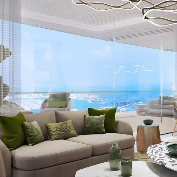 original - 2024-07-01T161701.318-3