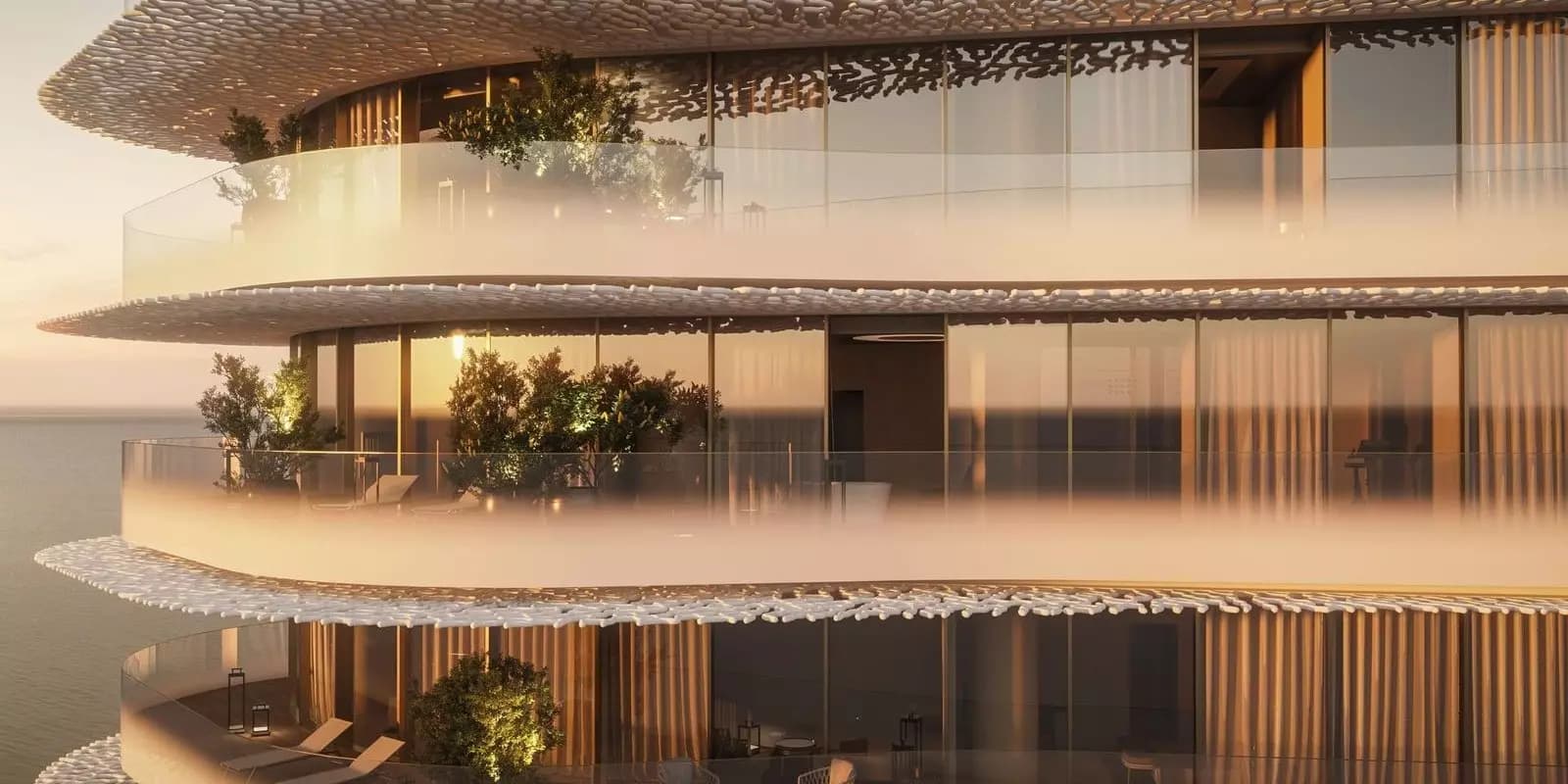 original - 2024-07-02T164534.719-3