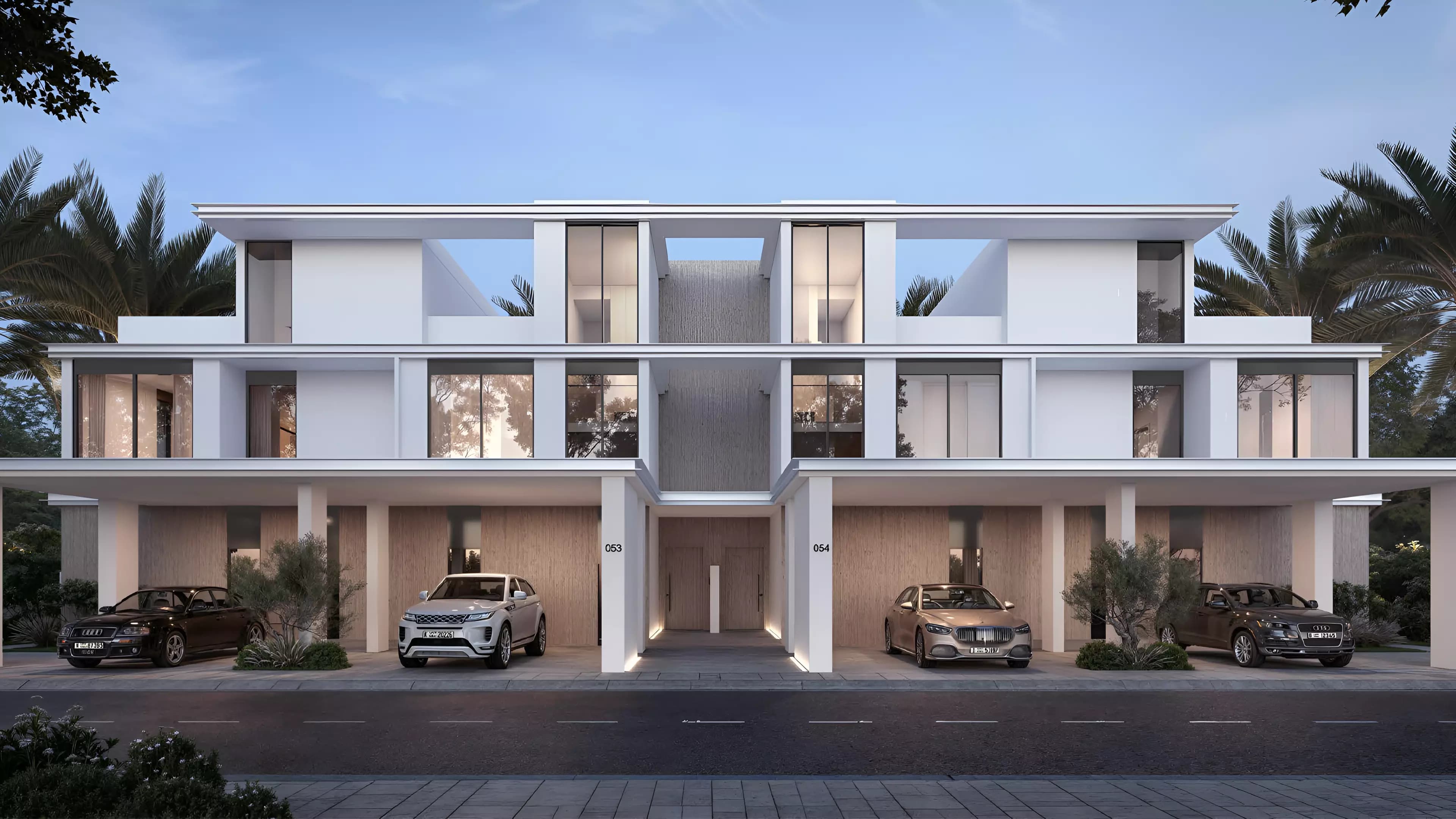 original - 2024-07-06T002607.100-2