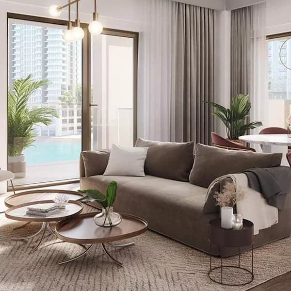 original - 2024-07-09T124925.779-3