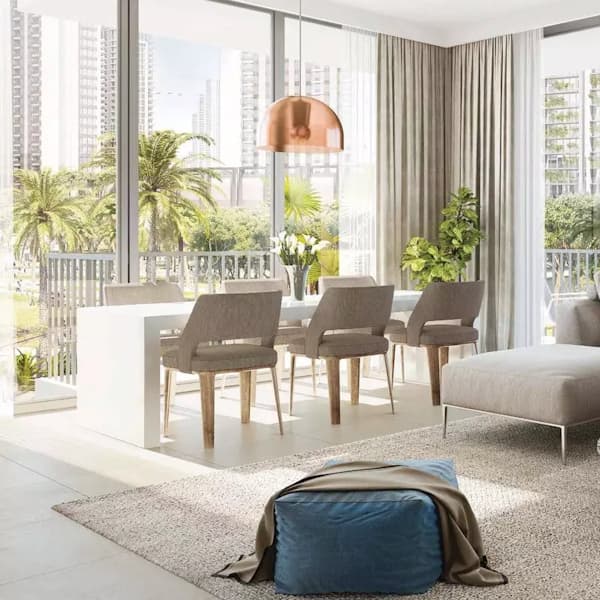 original - 2024-07-09T125844.996-3