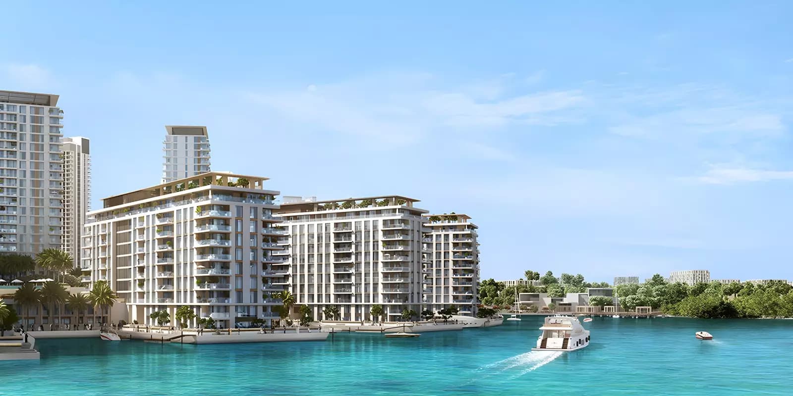 original - 2024-07-09T133128.400-5