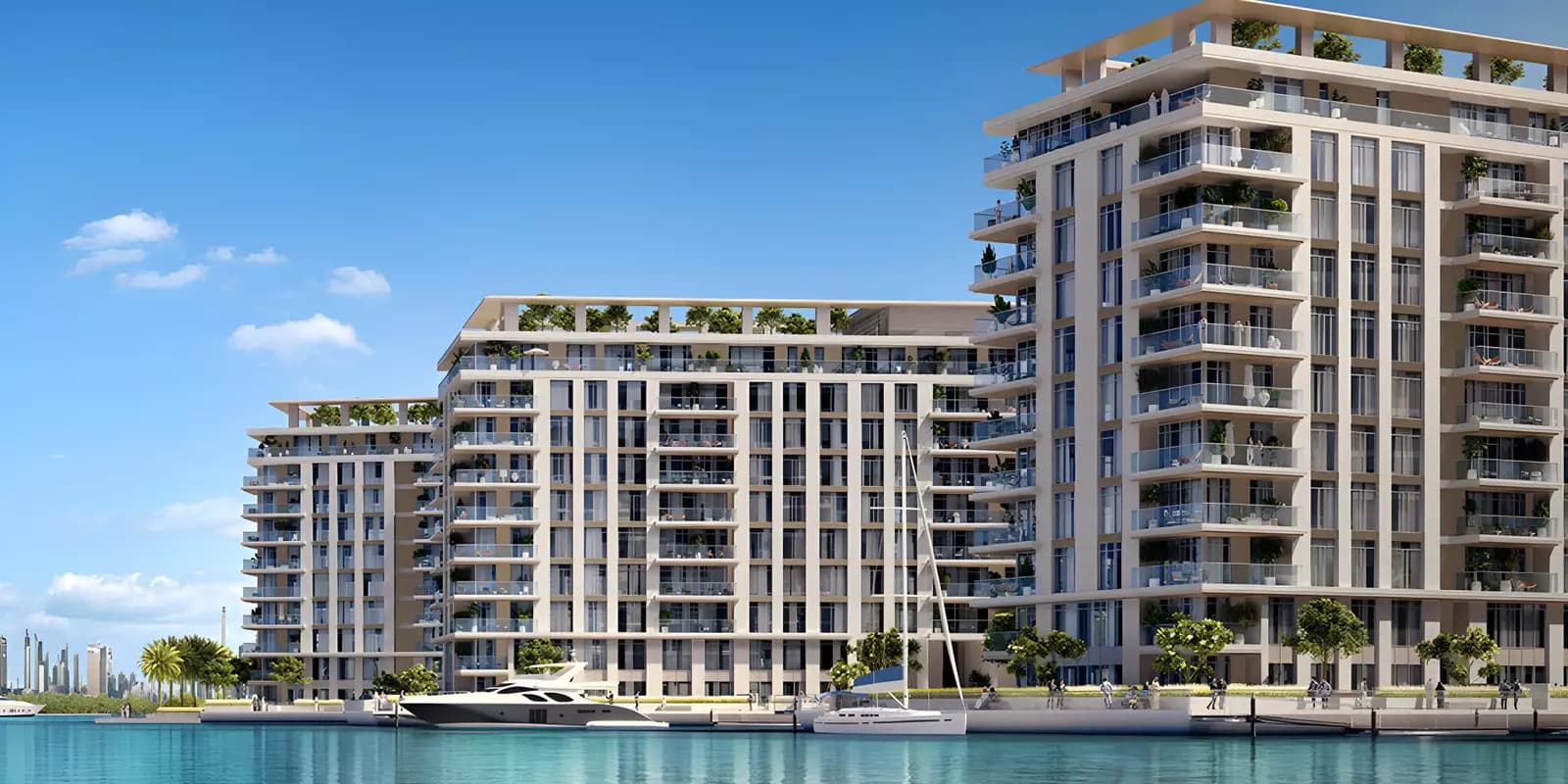 original - 2024-07-09T133135.432-6