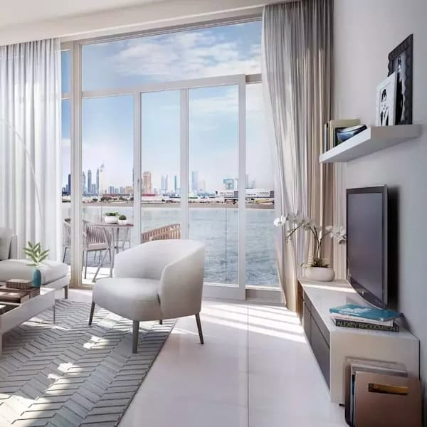 original - 2024-07-09T133138.064 (1)-3