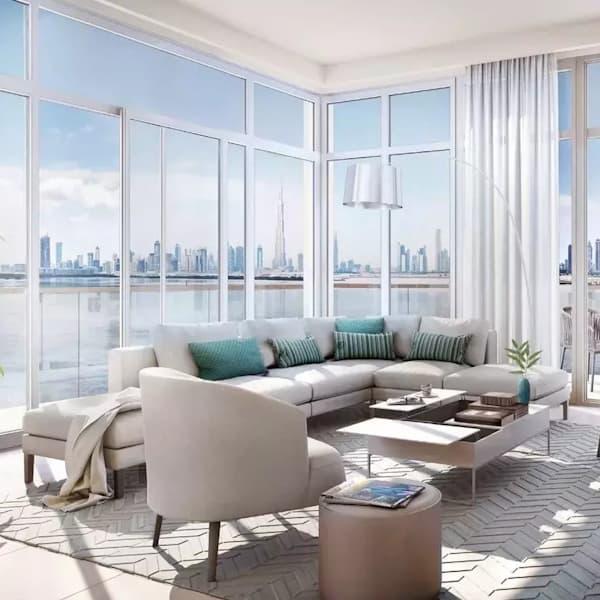 original - 2024-07-09T133138.064-1