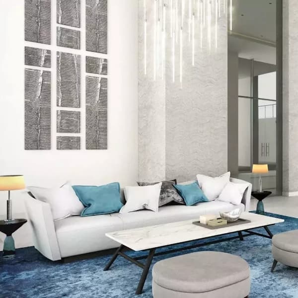 original - 2024-07-09T133142.266-2