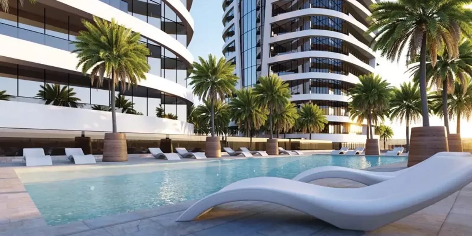 original - 2024-07-10T155401.621-2