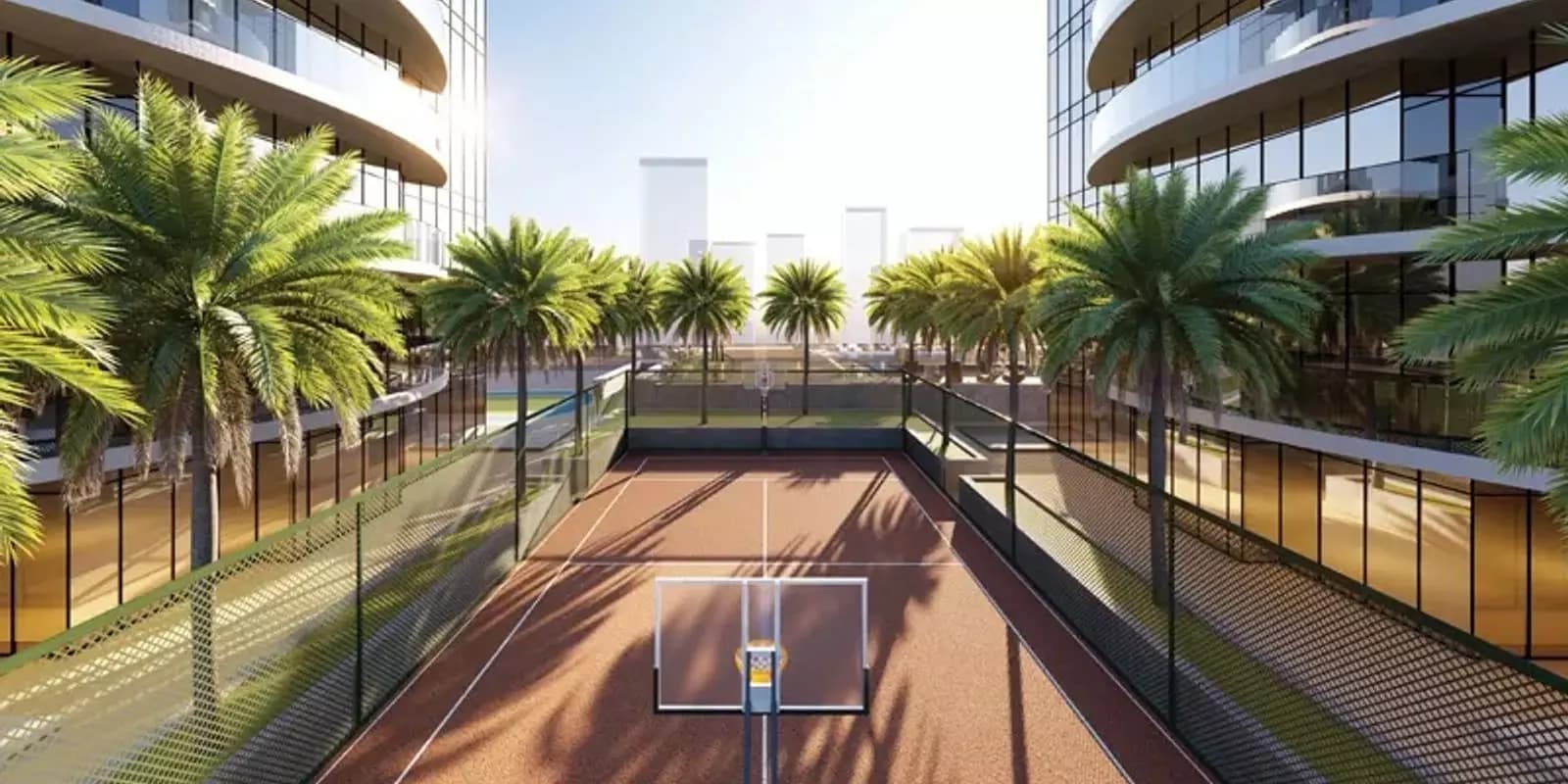 original - 2024-07-10T155405.516-3