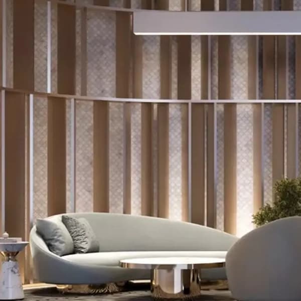 original - 2024-07-10T155414.552-1