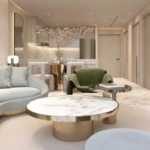 original - 2024-07-10T155420.841-2