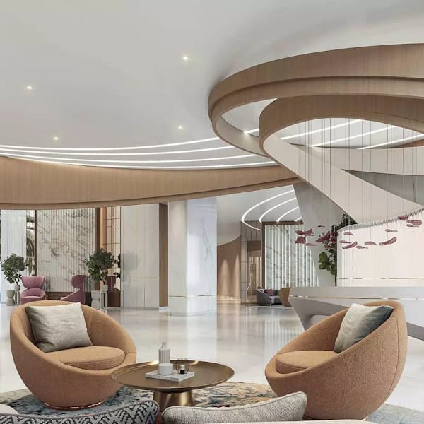 original - 2024-07-16T222318.808-1