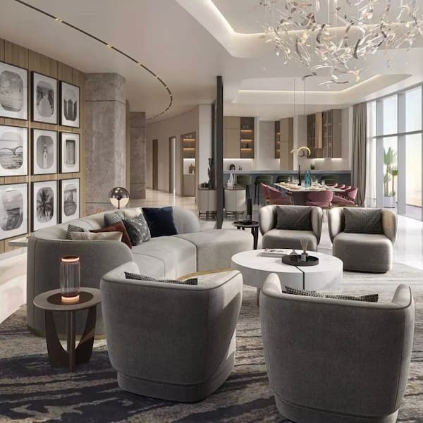 original - 2024-07-16T222322.502-2