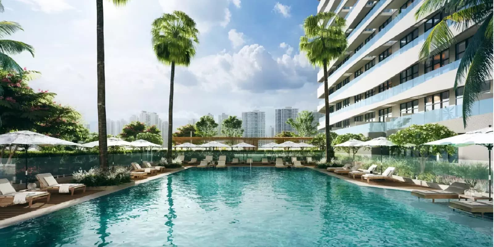 original - 2024-07-18T182312.411-5