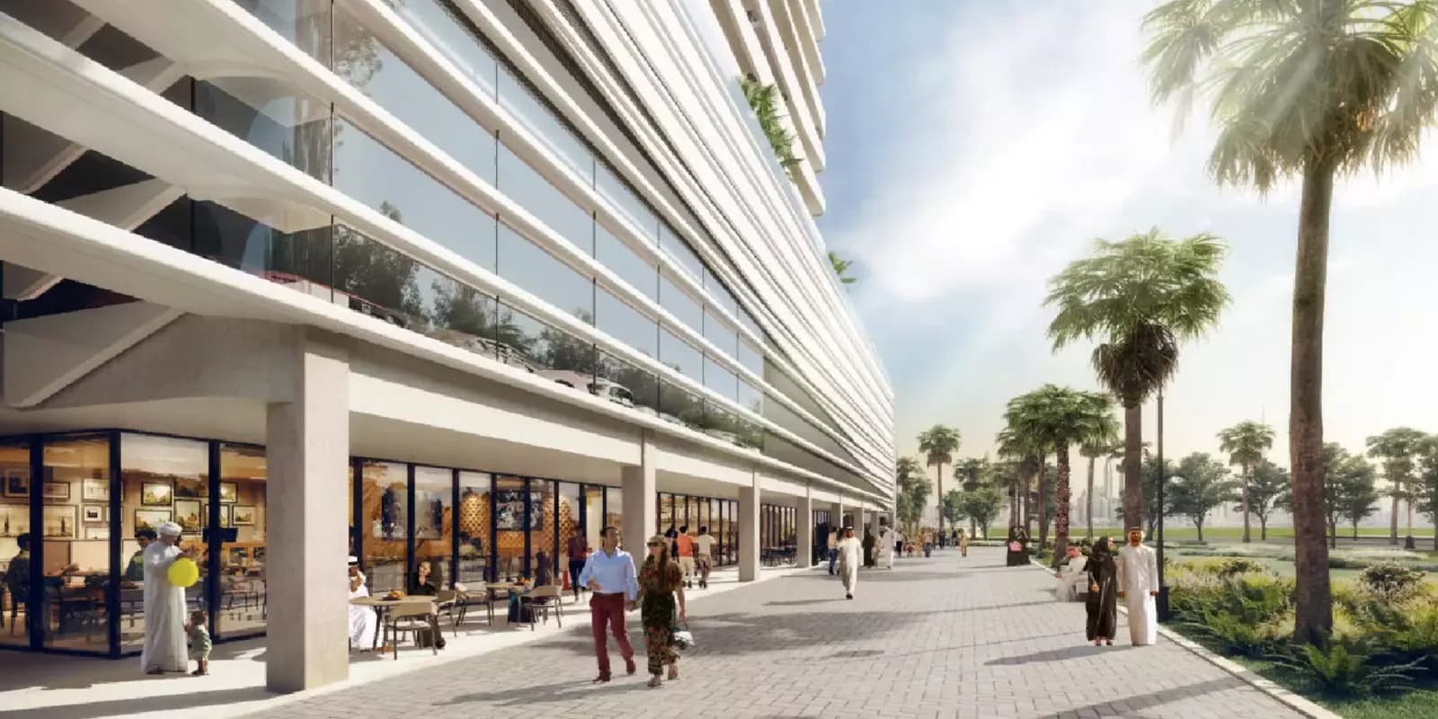 original - 2024-07-18T182319.804-2