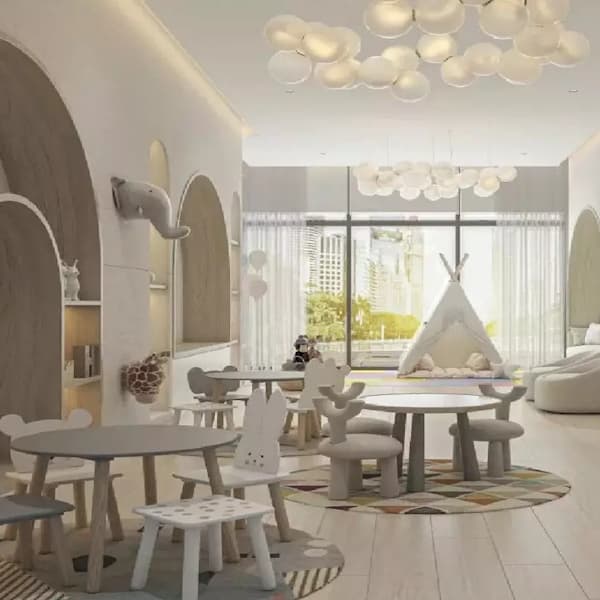 original - 2024-07-18T182347.990-3