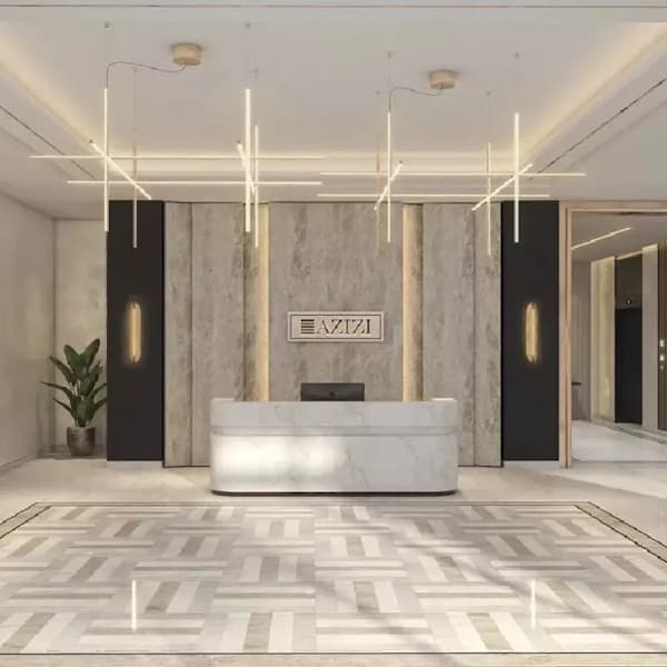 original - 2024-07-18T182350.790-4