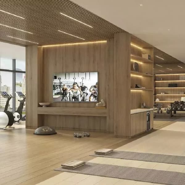 original - 2024-07-18T182355.772-5