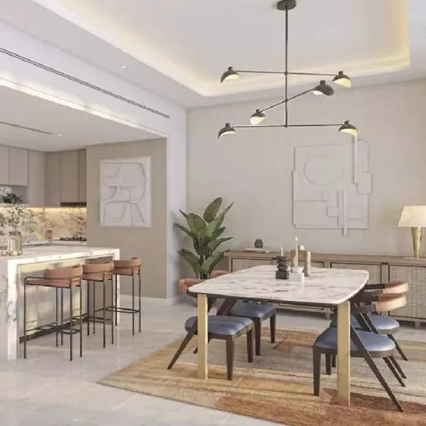 original - 2024-07-18T182359.189-2