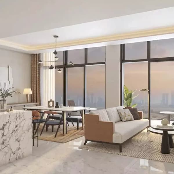 original - 2024-07-18T182404.089-1