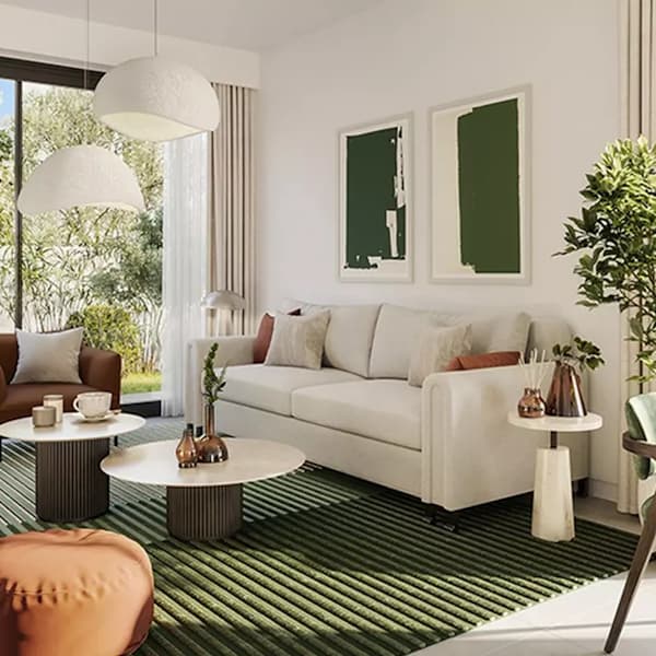 original - 2024-08-21T010127.285-1