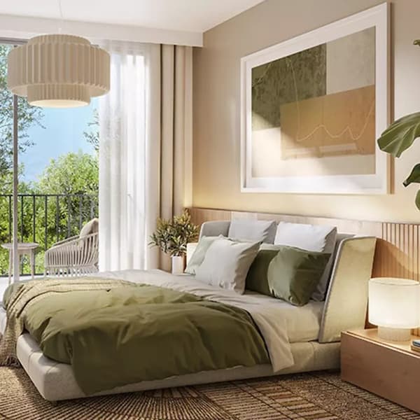 original - 2024-08-21T010130.055-2