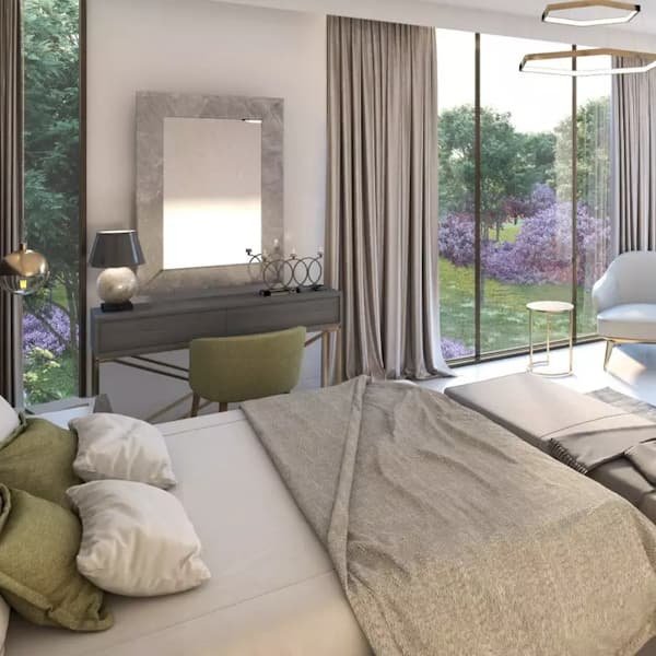 original - 2024-08-21T164347.888-3