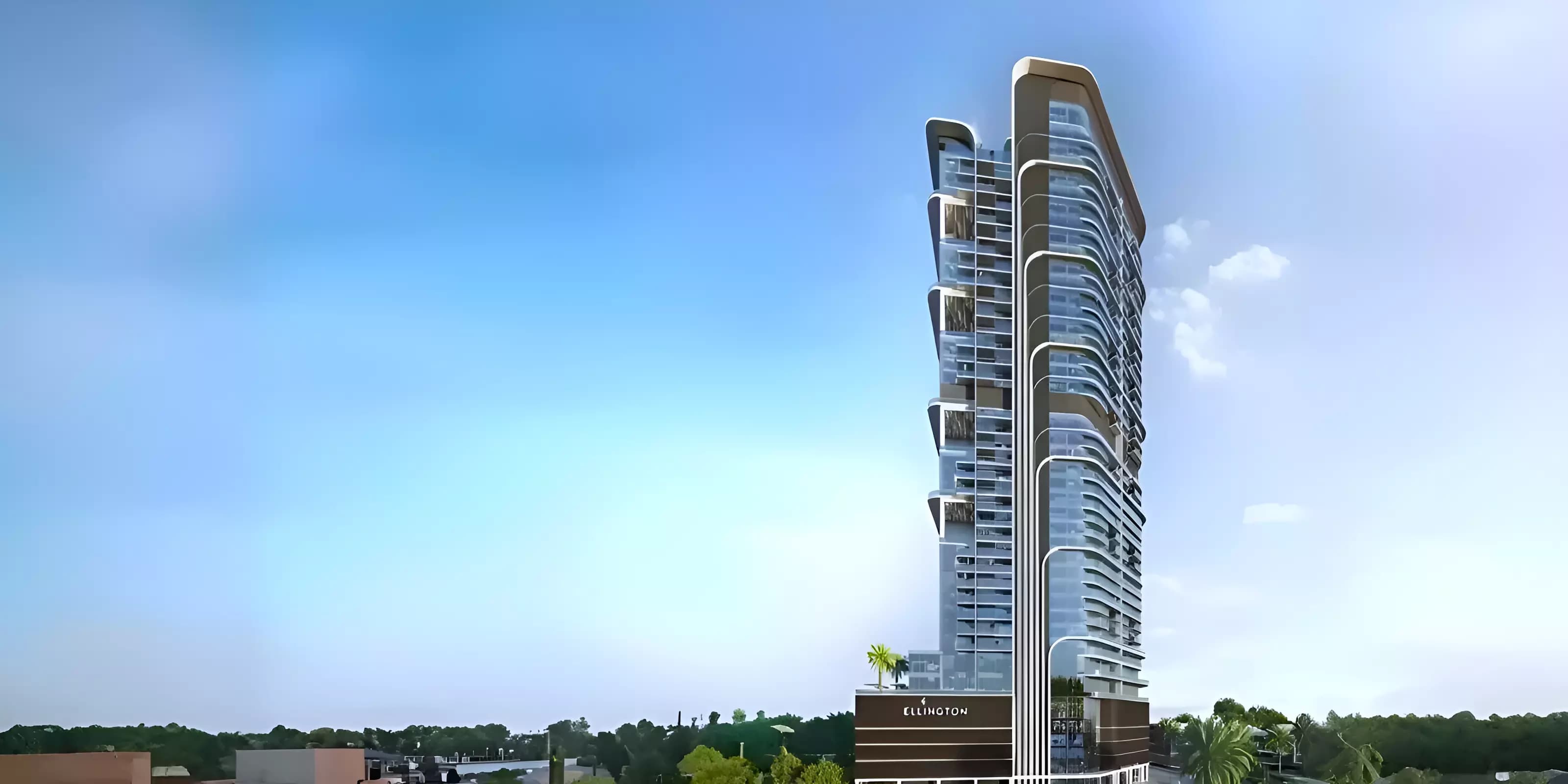 original - 2024-08-26T213516.343-4