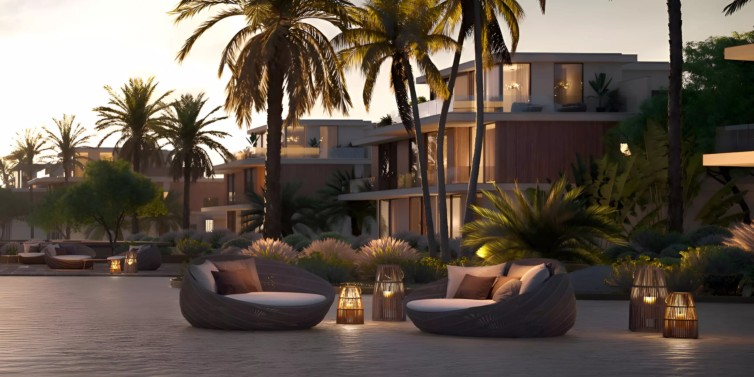 The District One West 2 image 1