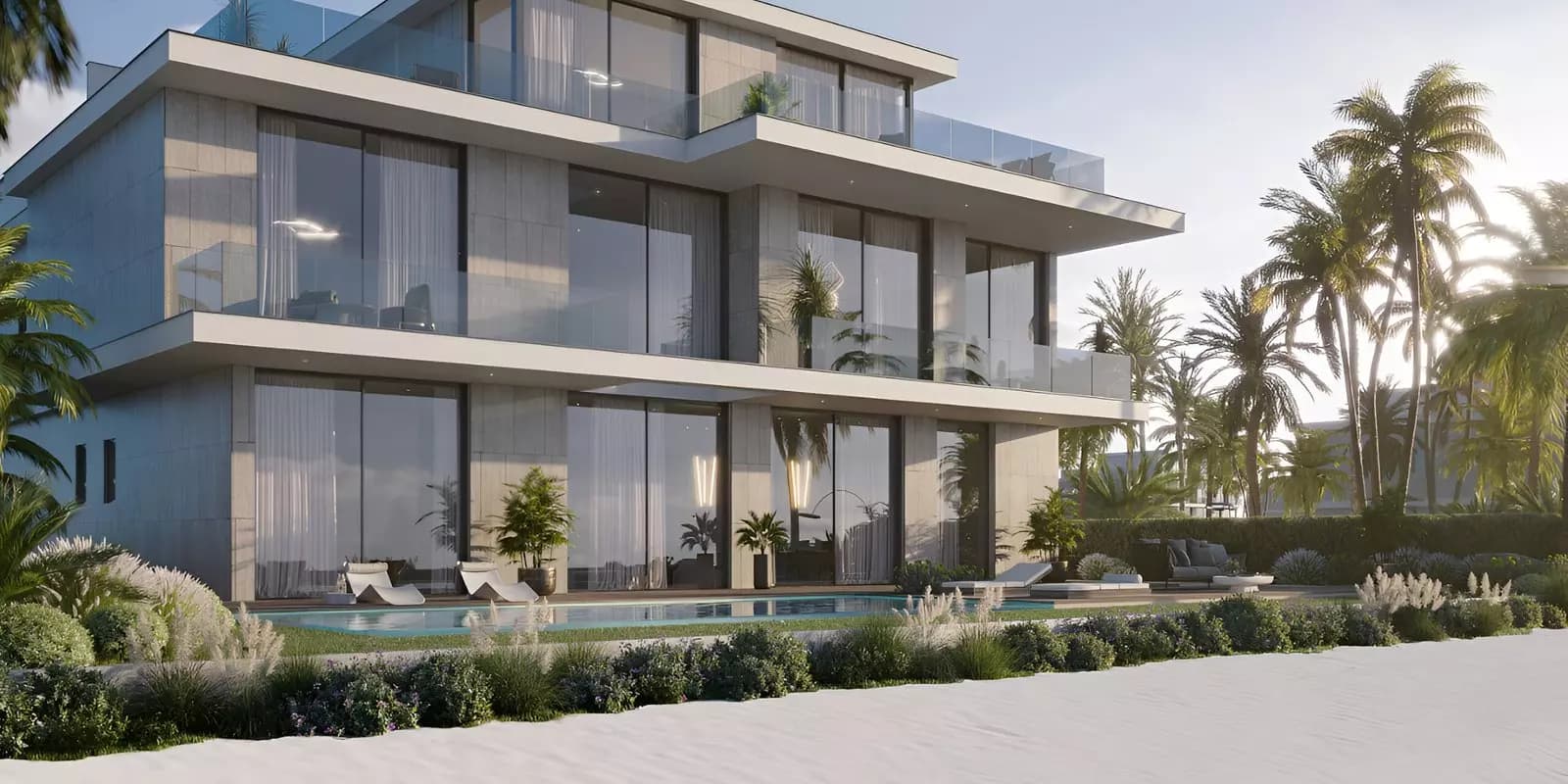 The District One West 2 image 3