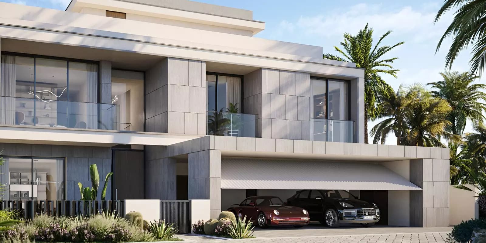 The District One West 2 image 5