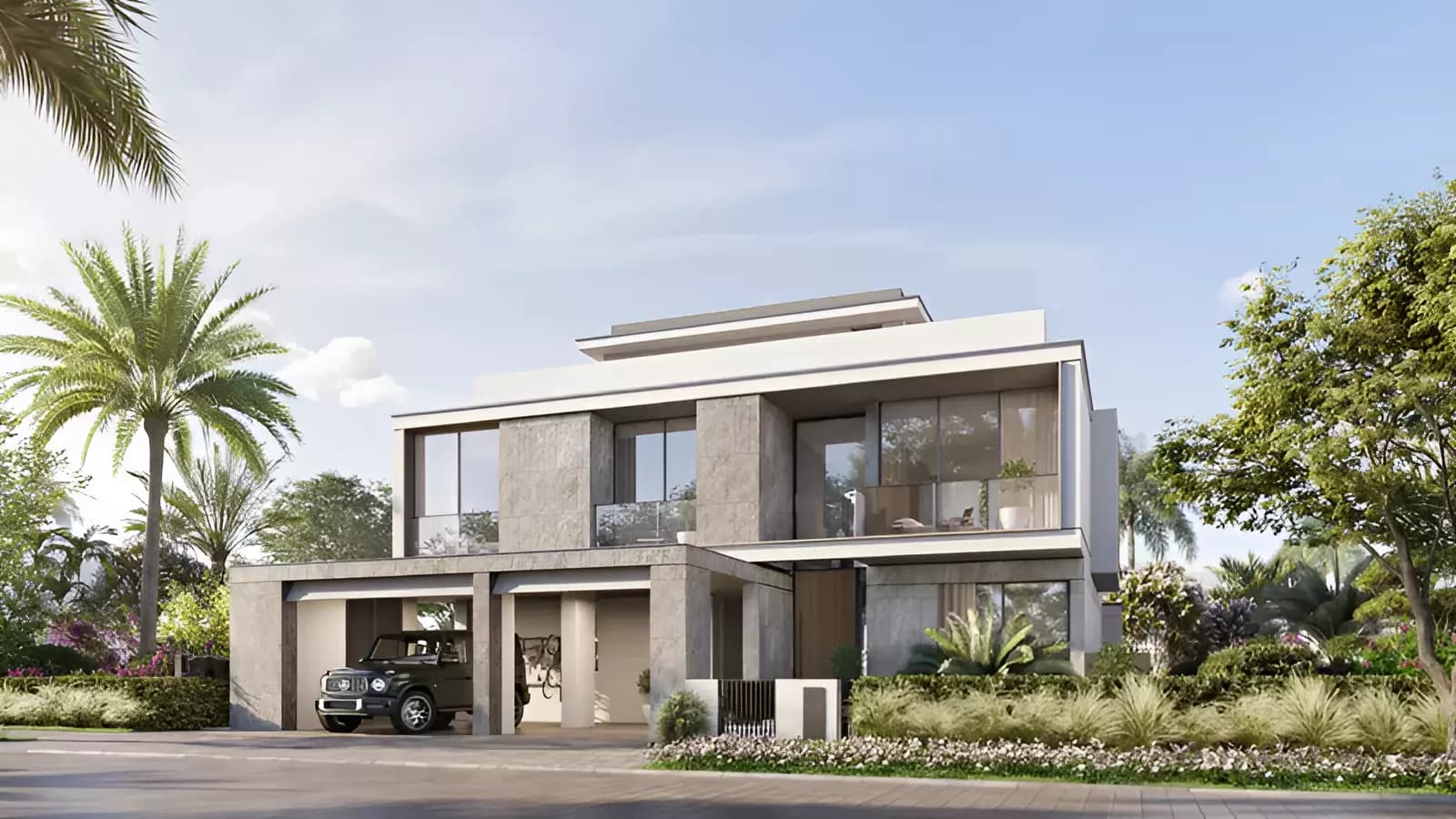 The Bay Villas Phase 3 image 3