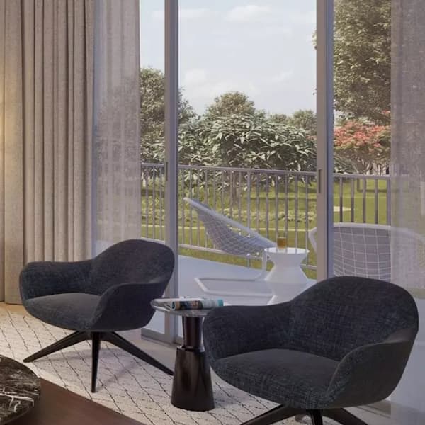 original - 2024-09-03T234423.309 (1)-3